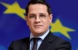 Parlamentul a votat numirea lui Eduard Hellvig la conducerea SRI