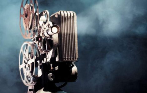  Top  Premierele lunii martie: 10 filme DE VAZUT luna aceasta