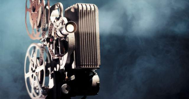  Top  Premierele lunii martie: 10 filme DE VAZUT luna aceasta