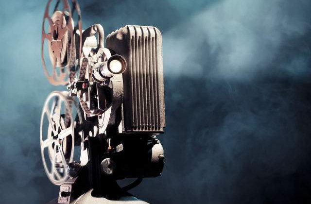 Premierele lunii martie: 10 filme DE VAZUT luna aceasta