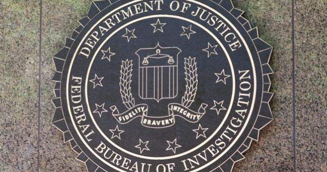 Directorul FBI, la Bucuresti. James Comey s-a intalnit cu Ponta si Iohannis
