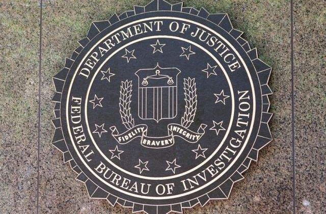 Directorul FBI, la Bucuresti. James Comey s-a intalnit cu Ponta si Iohannis