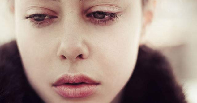  Video  Cele mai triste 30 de scene din cinematografia recenta