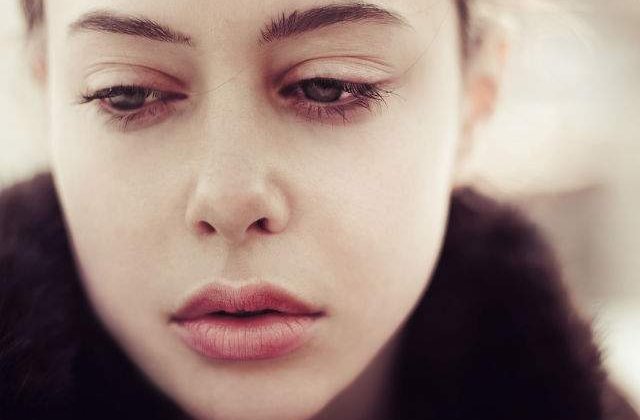 [VIDEO] Cele mai triste 30 de scene din cinematografia recenta