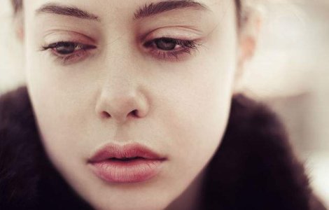  Video  Cele mai triste 30 de scene din cinematografia recenta