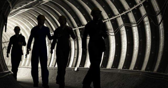 Directorul Companiei Nationale a Uraniului, Ioan Moraru, a demisionat