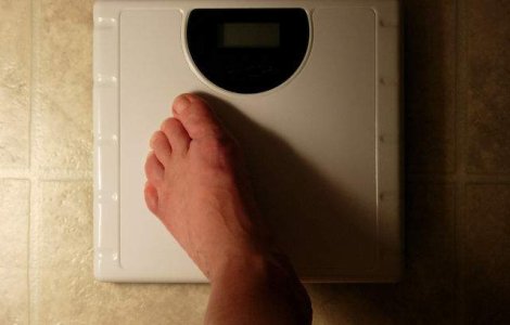  Top  Nu reusesti sa slabesti? Ce GRESELI faci in lupta cu kilogramele