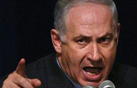 SUA: Netanyahu sa nu dezvaluie informatii sensibile despre negocierile cu Iranul