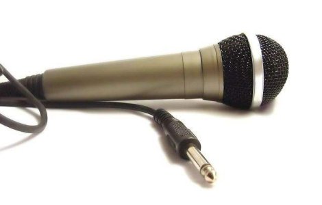 Premiile muzicale Radio Romania: Delia si Voltaj, printre nominalizati