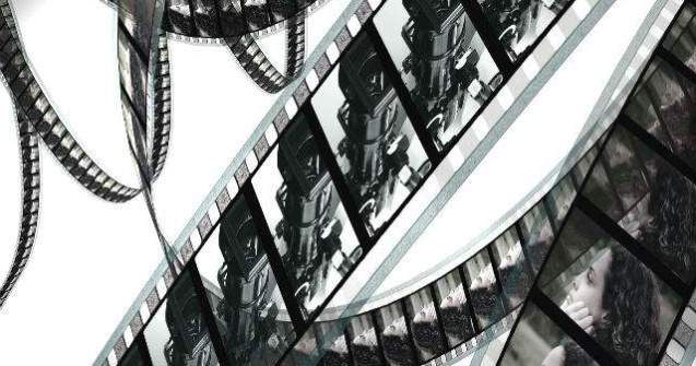 Ethan Hawke si Denzel Washington vor juca din nou impreuna