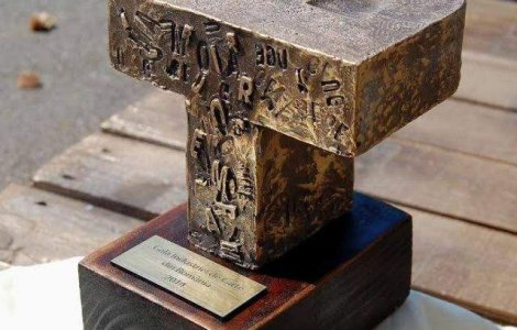 Au inceput inscrierile la Gala "Bun de Tipar"