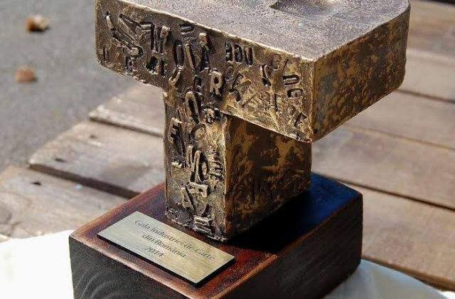 Au inceput inscrierile la Gala "Bun de Tipar"