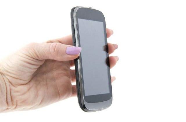 Un nou operator de telefonie mobila, pe piata din Romania