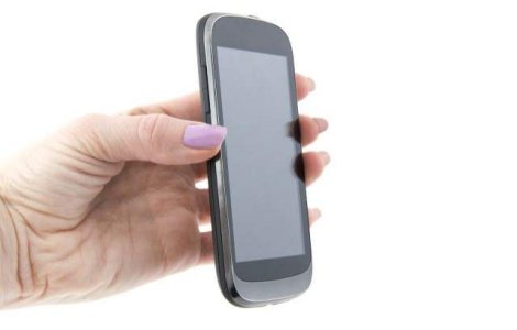 Un nou operator de telefonie mobila, pe piata din Romania