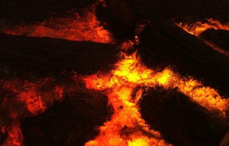 Chile: Mii de persoane au fost evacuate dupa eruptia unui vulcan