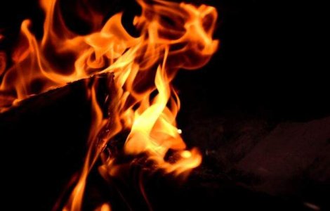 Update  Explozie la o mina din Donetk! 32 de oameni au murit