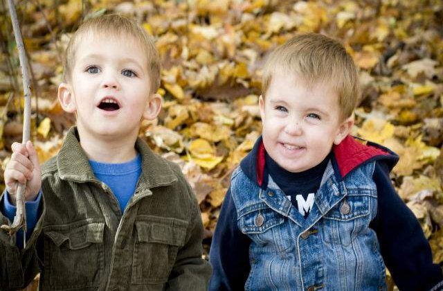 Care este avantajul copiilor nascuti natural fata de cei nascuti prin cezariana