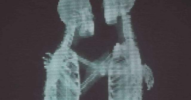 Ce putem invata de la un schelet despre iubire? Mai multe decat crezi