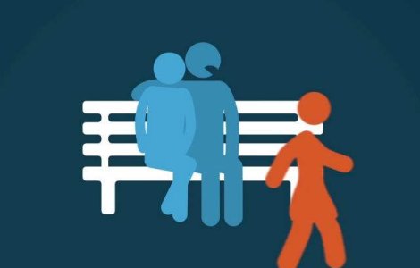  Video  De ce se uita barbatii dupa alte femei