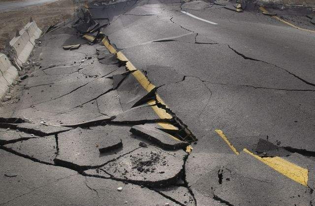 38 de ani de la CUTREMURUL din 1977: Cele mai PUTERNICE seisme din ultimul secol