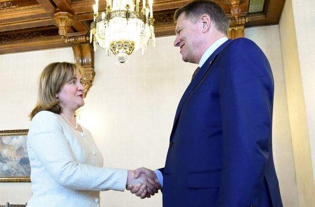 Vicepremierul R. Moldova: Drumul nostru la Bruxelles trece prin Bucuresti