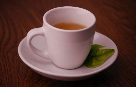  Top  Sunt ieftine si fac miracole! Cele mai eficiente CEAIURI DE SLABIT