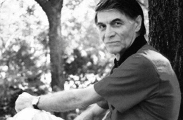 Bucuresti: George Motoi va fi inmormantat la cimitirul Sfanta Vineri