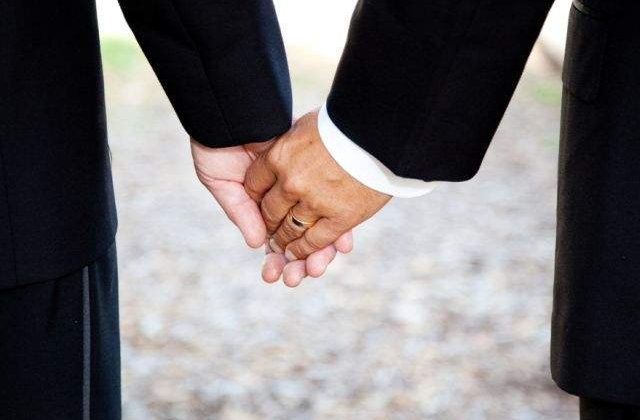 Slovenia, al 11-lea stat din UE care legalizeaza casatoriile intre persoane de acelasi sex