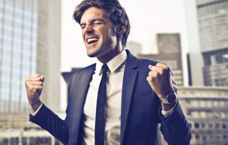  Video  Urmareste acest clip inainte de a decide ce cariera sa urmezi