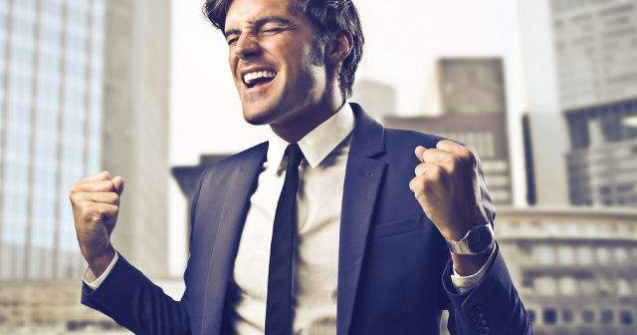  Video  Urmareste acest clip inainte de a decide ce cariera sa urmezi