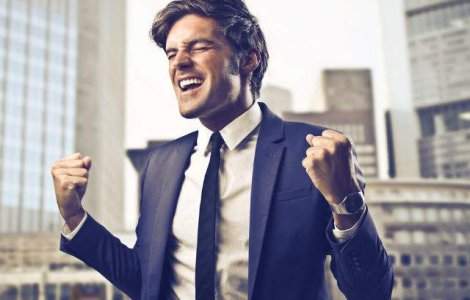  Video  Urmareste acest clip inainte de a decide ce cariera sa urmezi