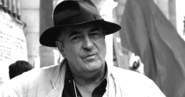 Cineastul Bernardo Bertolucci a suferit o interventie cardiovasculara