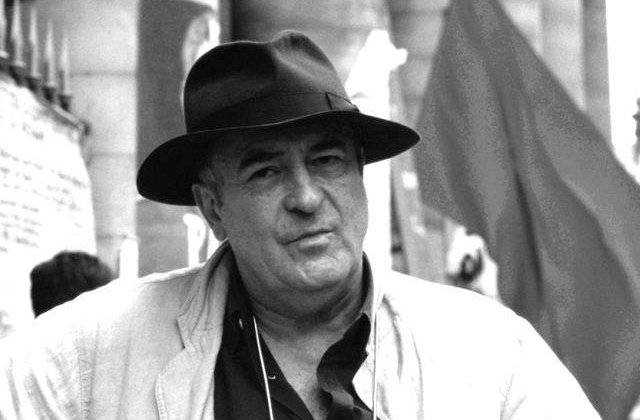 Cineastul Bernardo Bertolucci a suferit o interventie cardiovasculara