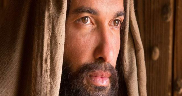 Asasinarea lui Iisus, in premiera pe National Geographic Channel