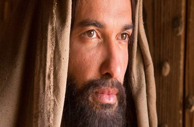 Asasinarea lui Iisus, in premiera pe National Geographic Channel, pe 29 martie