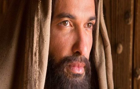 Asasinarea lui Iisus, in premiera pe National Geographic Channel, pe 29 martie