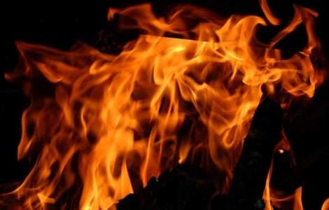 EXPLOZIE in orasul ucrainean Odesa