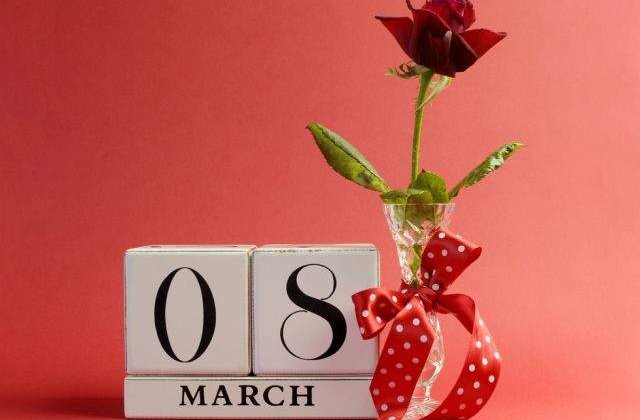 Sigur nu stiai! Cum TREBUIE sa alegi florile perfecte pentru Ziua Femeii