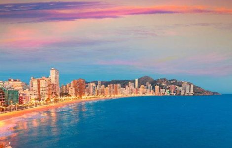  Top  TOP 10 orase in care poti trai ca un rege cu bani putini