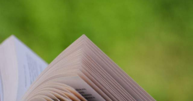 Bucuresti: Targul de carte SF & Fantasy "Final Frontier", in martie