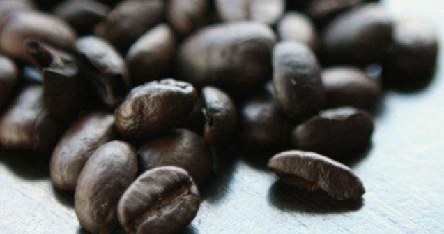 Compania poloneza AmRest preia franciza Starbucks in Romania