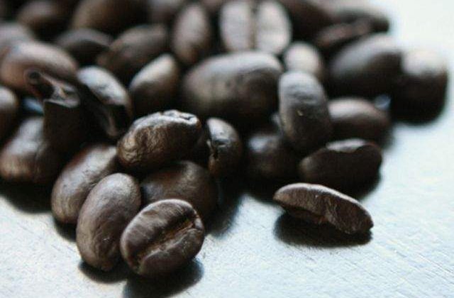 Compania poloneza AmRest preia franciza Starbucks in Romania