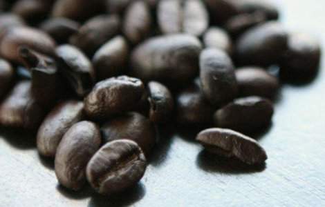 Compania poloneza AmRest preia franciza Starbucks in Romania