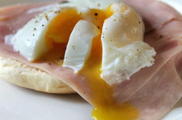 Nu mai face asta! Ce ti se intampla daca sari peste micul dejun