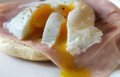  Top  Nu mai face asta! Ce ti se intampla daca sari peste micul dejun