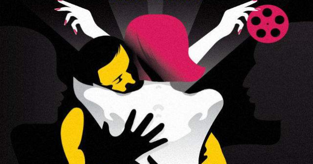 O colectie curajoasa de scurtmetraje la editia de primavara ShortsUP