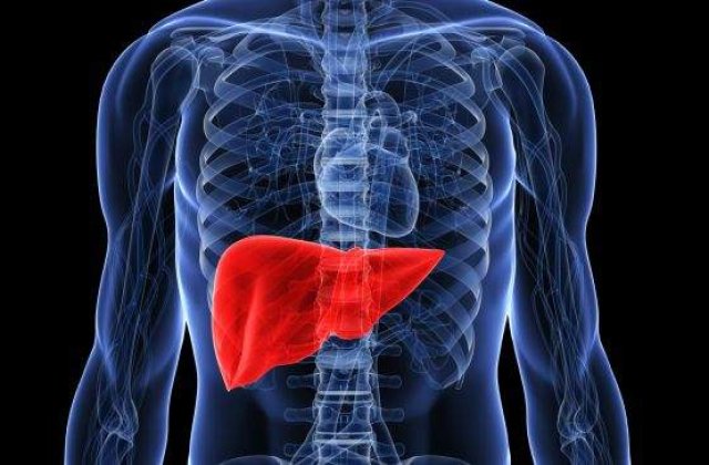 Le consumi mereu! Ce NU STIAI ca pot face unele alimente pentru FICATUL tau