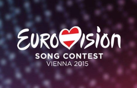  Video  Duminica va avea loc selectia nationala Eurovision 2015