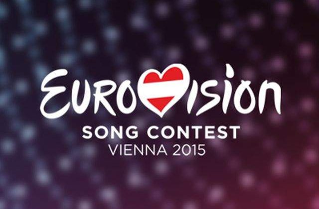 [Video] Duminica va avea loc selectia nationala Eurovision 2015