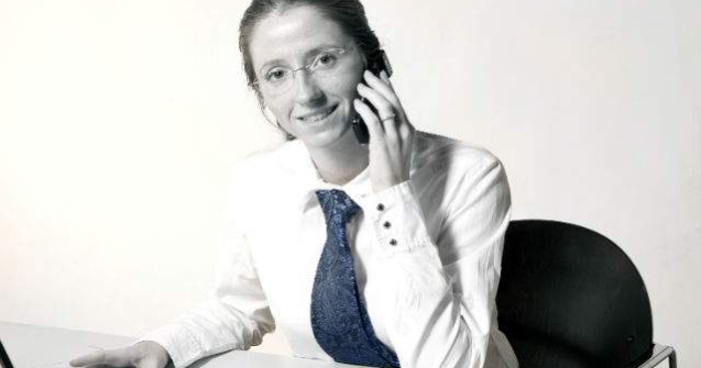 Studiu: 40% dintre afacerile din Romania, conduse de femei